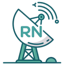 RN Dependency Radar